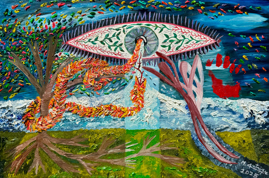 Abducción