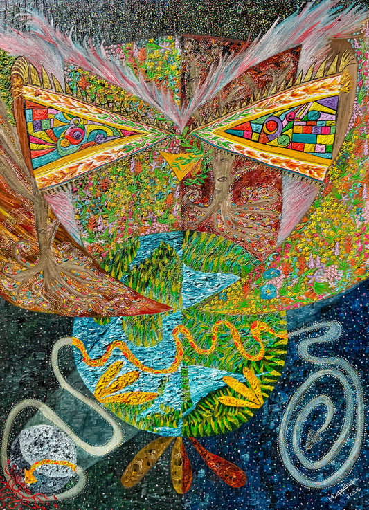 Artemisa
