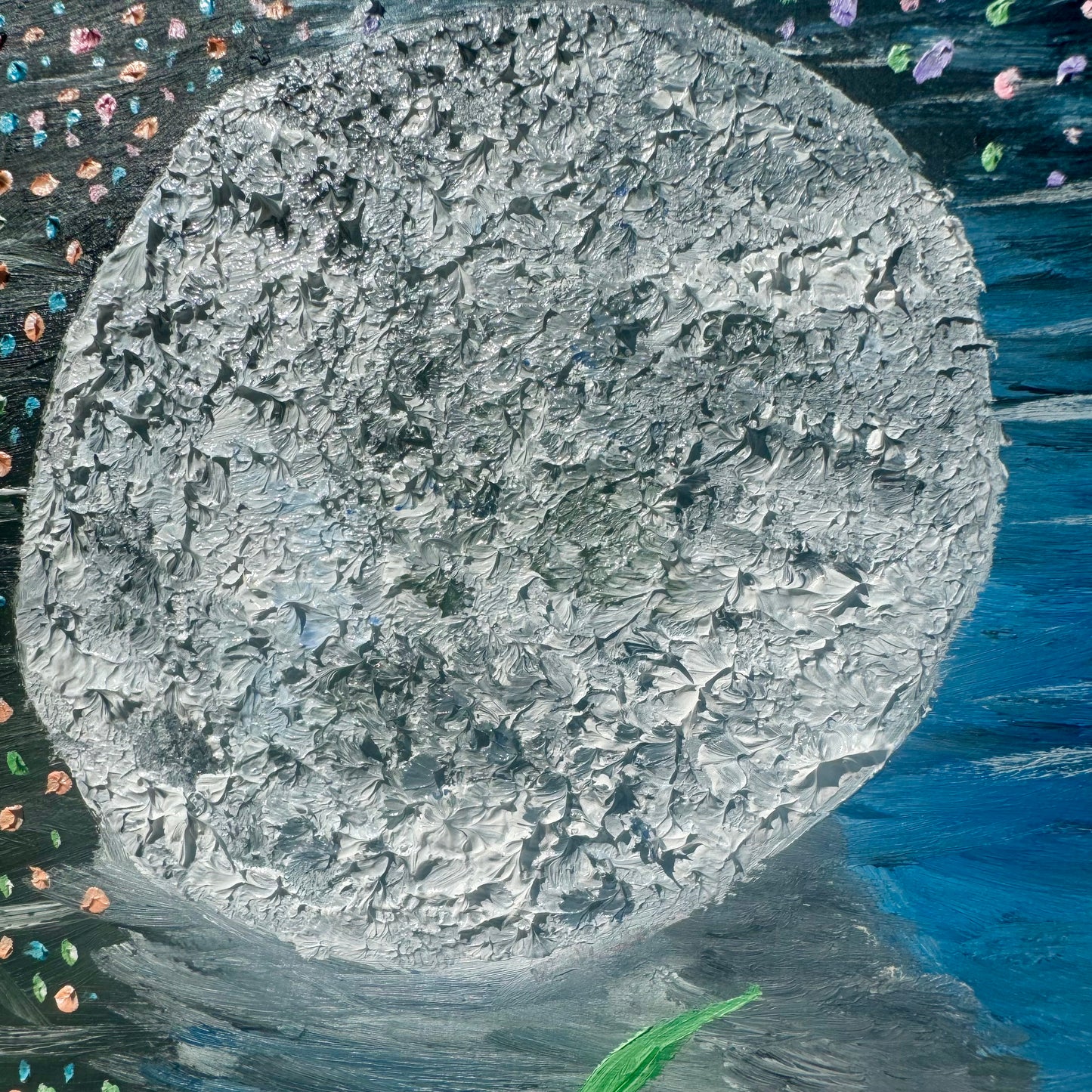Iluminación
