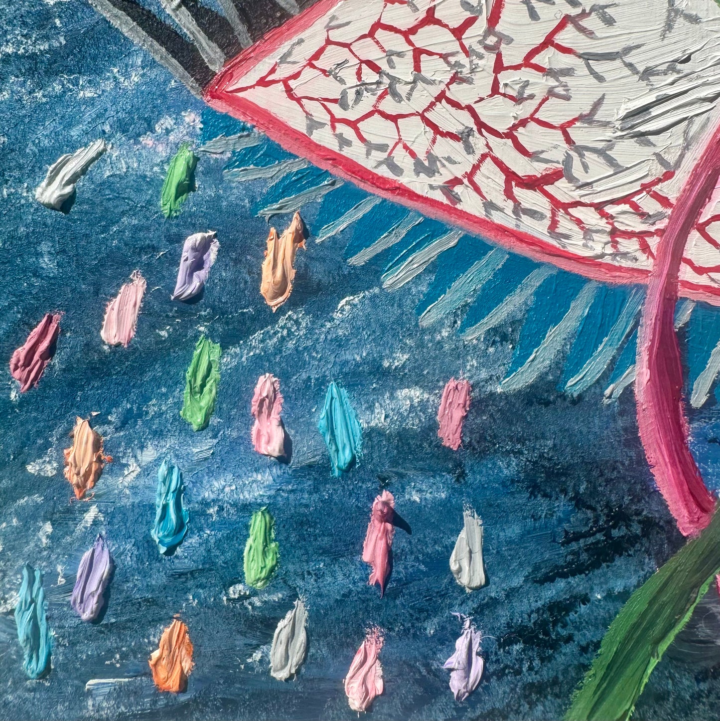 Iluminación