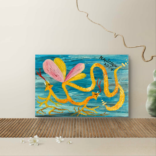 Elemento 2