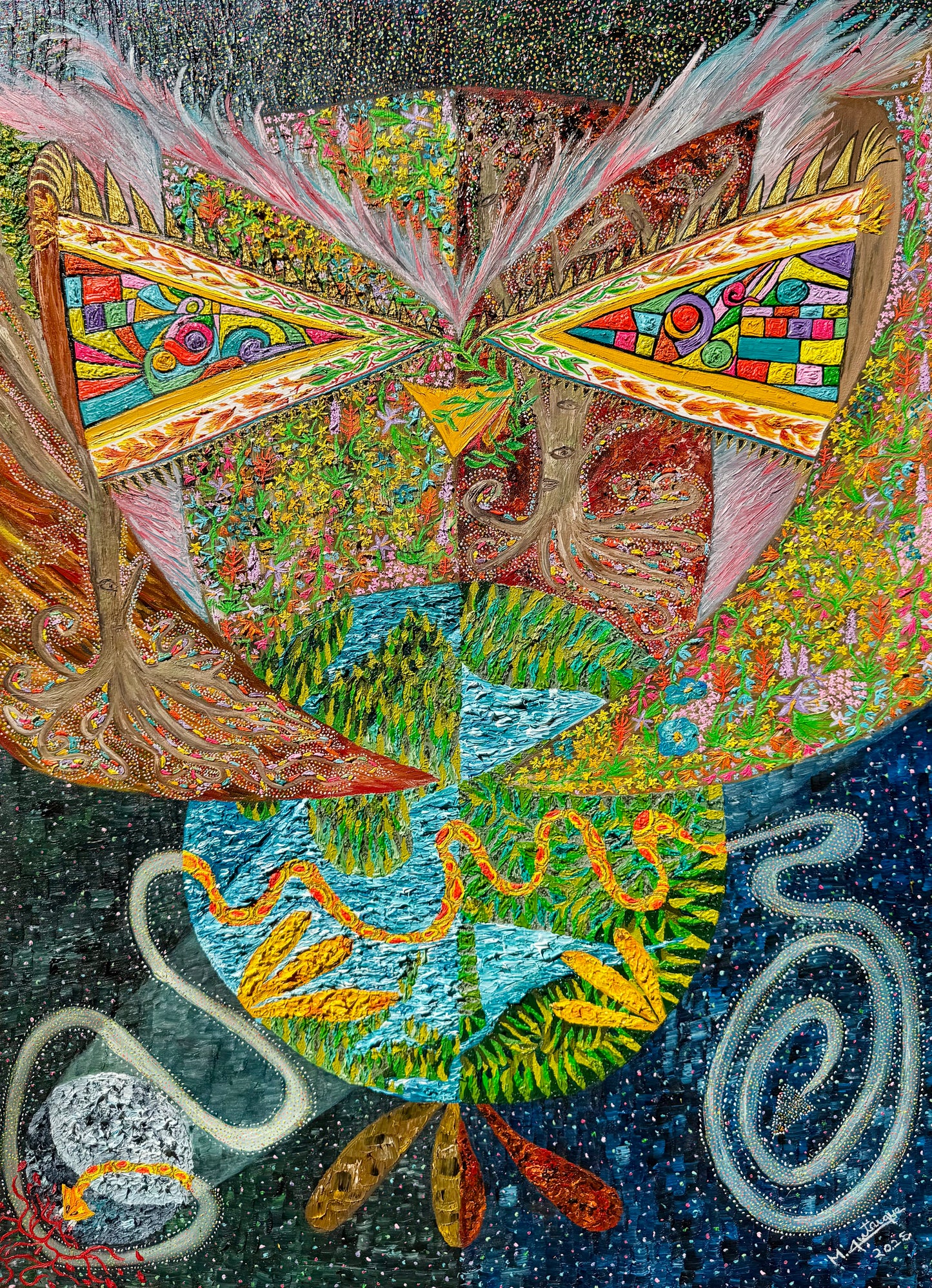 Artemisa