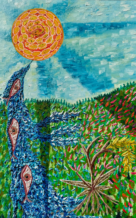 Driada