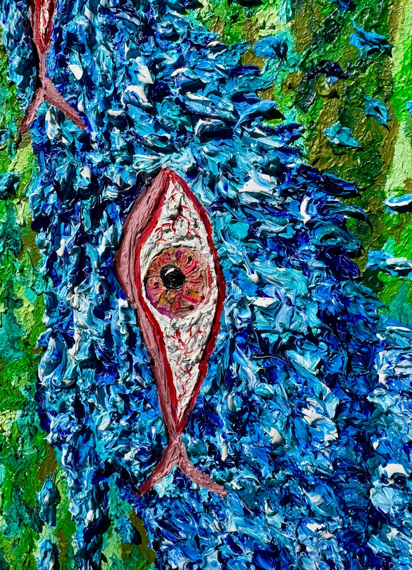 Driada