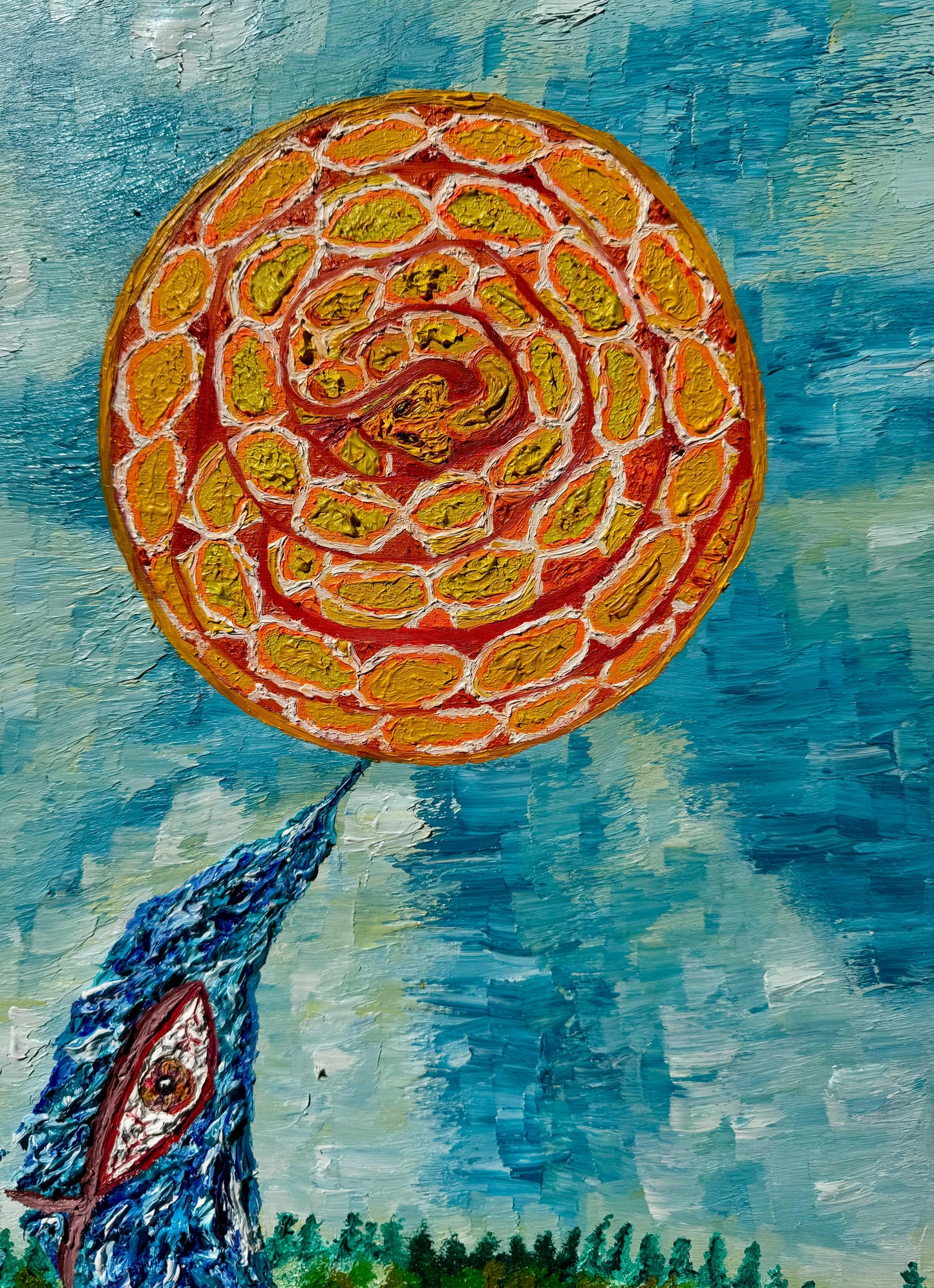 Driada