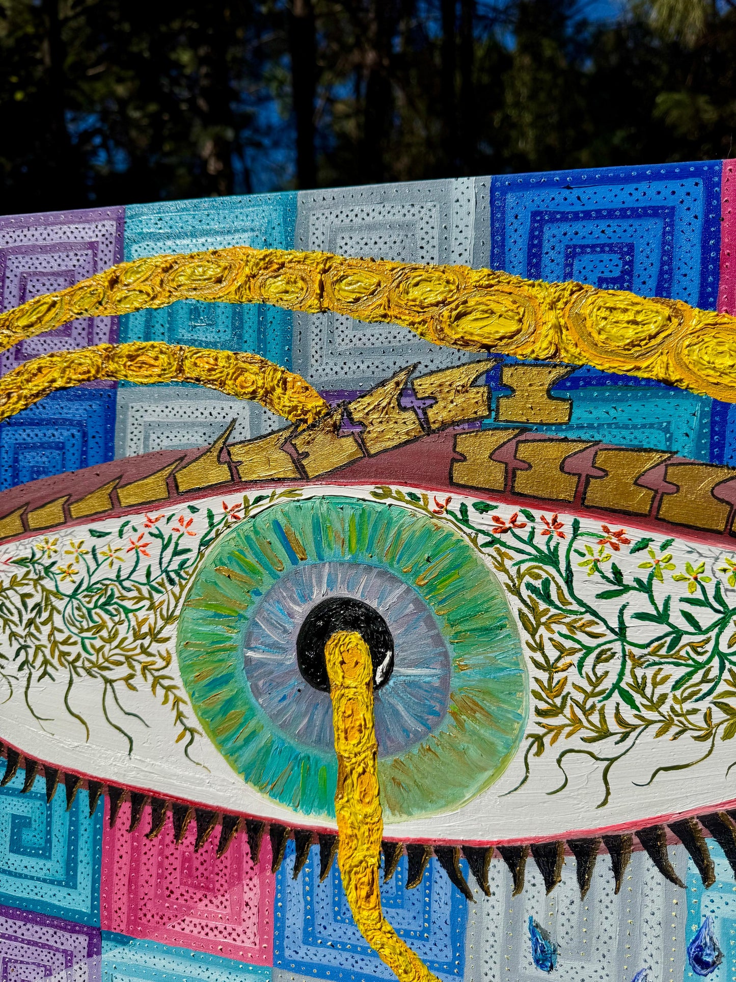 Deimos