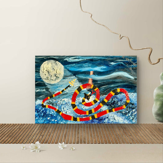 Elemento 1